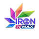 IRONTV