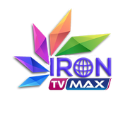 IRONTV